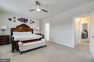995 Rye Dr, La Plata, MD 20646 - Photo 20