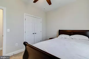 995 Rye Dr, La Plata, MD 20646 - Photo 24