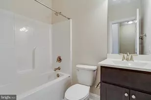 995 Rye Dr, La Plata, MD 20646 - Photo 26
