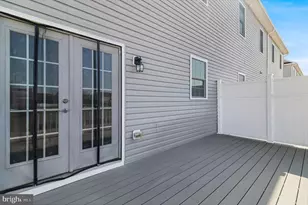 995 Rye Dr, La Plata, MD 20646 - Photo 18