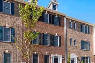 995 Rye Dr, La Plata, MD 20646 - Photo 40