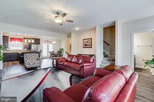 995 Rye Dr, La Plata, MD 20646 - Photo 10