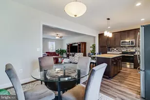 995 Rye Dr, La Plata, MD 20646 - Photo 16