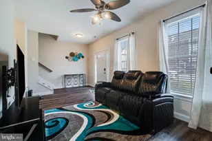 995 Rye Dr, La Plata, MD 20646 - Photo 32