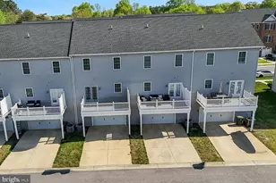 995 Rye Dr, La Plata, MD 20646 - Photo 2