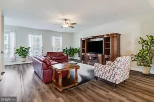 995 Rye Dr, La Plata, MD 20646 - Photo 12
