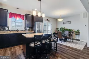 995 Rye Dr, La Plata, MD 20646 - Photo 14