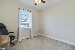 995 Rye Dr, La Plata, MD 20646 - Photo 28