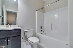 995 Rye Dr, La Plata, MD 20646 - Photo 30
