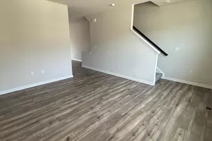 5637 Ludlow Pl, White Plains, MD 20695 - Photo 28