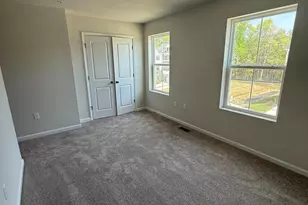 5637 Ludlow Pl, White Plains, MD 20695 - Photo 44
