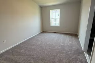 5637 Ludlow Pl, White Plains, MD 20695 - Photo 32