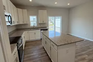 5637 Ludlow Pl, White Plains, MD 20695 - Photo 22