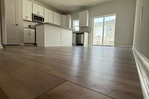 5637 Ludlow Pl, White Plains, MD 20695 - Photo 18
