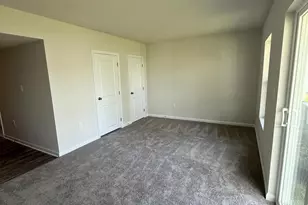 5637 Ludlow Pl, White Plains, MD 20695 - Photo 8