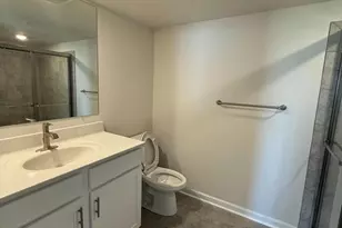 5637 Ludlow Pl, White Plains, MD 20695 - Photo 12