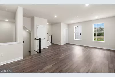 212 Soft Rush Lane, La Plata, MD 20646 - Photo 12