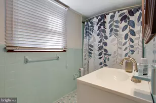4692 Duley Dr, White Plains, MD 20695 - Photo 38