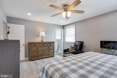 4692 Duley Drive, White Plains, MD 20695 - Photo 30