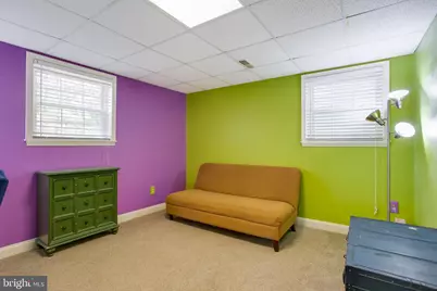 4692 Duley Drive, White Plains, MD 20695 - Photo 42