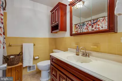 4692 Duley Drive, White Plains, MD 20695 - Photo 46