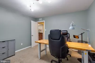 4692 Duley Drive, White Plains, MD 20695 - Photo 40