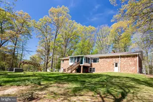 4692 Duley Dr, White Plains, MD 20695 - Photo 22