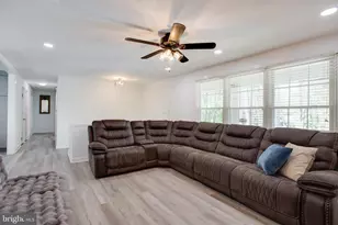 4692 Duley Dr, White Plains, MD 20695 - Photo 26