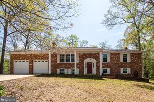 4692 Duley Dr, White Plains, MD 20695 - Photo 18