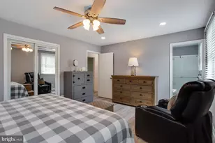 4692 Duley Dr, White Plains, MD 20695 - Photo 32