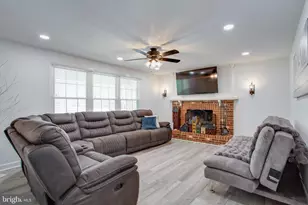 4692 Duley Dr, White Plains, MD 20695 - Photo 56