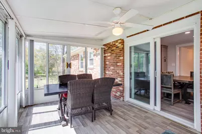 4692 Duley Drive, White Plains, MD 20695 - Photo 8