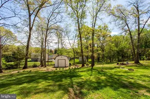 4692 Duley Dr, White Plains, MD 20695 - Photo 24