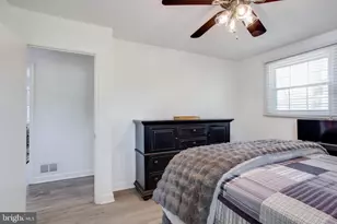4692 Duley Dr, White Plains, MD 20695 - Photo 12