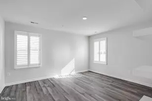 291 Forest Edge Ave, La Plata, MD 20646 - Photo 26