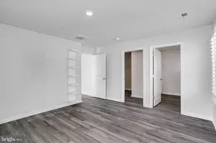 291 Forest Edge Ave, La Plata, MD 20646 - Photo 22