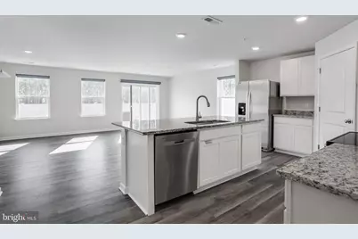 291 Forest Edge Ave, La Plata, MD 20646 - Photo 4