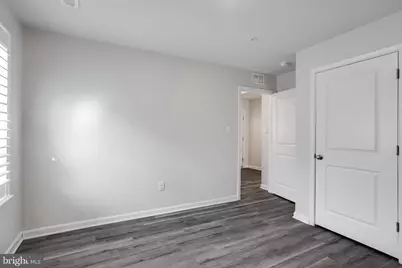 291 Forest Edge Ave, La Plata, MD 20646 - Photo 30