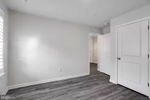 291 Forest Edge Ave, La Plata, MD 20646 - Photo 30