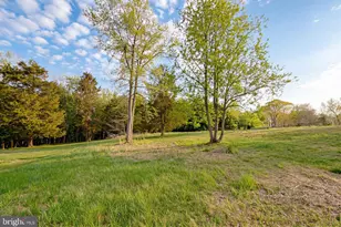 1200 E Patuxent Dr E, La Plata, MD 20646 - Photo 48