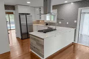 1200 E Patuxent Dr E, La Plata, MD 20646 - Photo 18