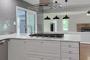 1200 E Patuxent Dr E, La Plata, MD 20646 - Photo 14
