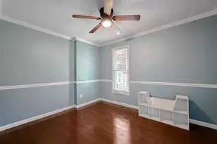 1200 E Patuxent Dr E, La Plata, MD 20646 - Photo 30
