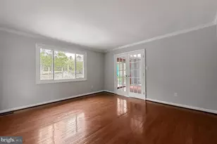 1200 E Patuxent Dr E, La Plata, MD 20646 - Photo 4