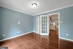 1200 E Patuxent Dr E, La Plata, MD 20646 - Photo 26
