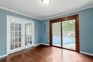1200 E Patuxent Dr E, La Plata, MD 20646 - Photo 24