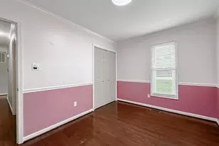 1200 E Patuxent Dr E, La Plata, MD 20646 - Photo 36