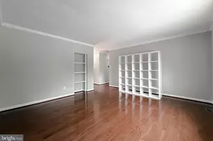 1200 E Patuxent Dr E, La Plata, MD 20646 - Photo 6