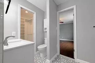 1200 E Patuxent Dr E, La Plata, MD 20646 - Photo 46