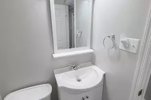1200 E Patuxent Dr E, La Plata, MD 20646 - Photo 34